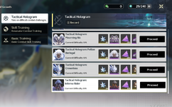 Screenshot 2025-05-15 042051.png