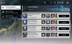 Screenshot 2025-05-15 042102.png