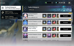Screenshot 2025-05-15 042111.png