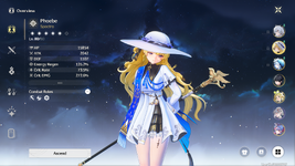 Screenshot 2025-05-15 042158.png