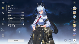 Screenshot 2025-05-15 042206.png