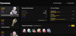 Screenshot 2025-05-15 053128.png