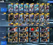 IMG_1191.jpeg