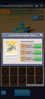 LastWar_4.jpeg