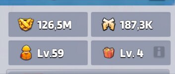 LastWar_7.jpeg