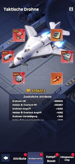 LastWar_13.jpeg