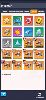 LastWar_15.jpeg