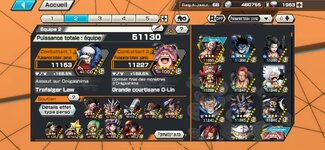 Messenger_creation_99E50AE1-3137-47B3-91E7-4D310EC238E3.jpeg