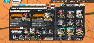 Messenger_creation_B28B9931-B504-4778-9EED-3A99A0DA7FBC.jpeg