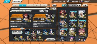 Messenger_creation_AE1054F6-2834-4FD1-835B-57D60066C0C2.jpeg