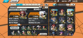 Messenger_creation_CC0D262A-6744-482B-8611-5D968E1E4A58.jpeg