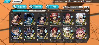 Messenger_creation_8AF61E31-09F7-4C79-B8C8-CD61B1119B27.jpeg