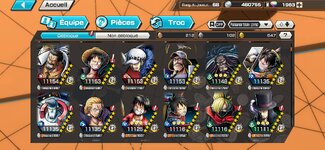 Messenger_creation_66757814-E7F9-4125-AA7F-0DF6533CE8D9.jpeg