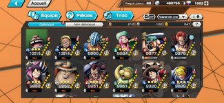 Messenger_creation_F0E699D3-20D2-4AEE-8B24-E15908EAE6DF.jpeg