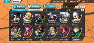 Messenger_creation_391CF263-3799-4214-B824-9CBA24ADC7EC.jpeg