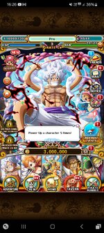 Screenshot_20250515_162637_ONE PIECE TREASURE CRUISE.jpg