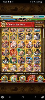 Screenshot_20250515_162644_ONE PIECE TREASURE CRUISE.jpg