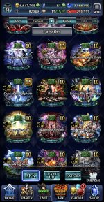 IMG_2782.jpeg