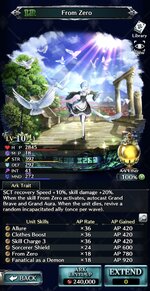 IMG_2786.jpeg
