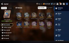 Screenshot_20250515_041111_Epic Seven.jpg