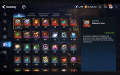 Screenshot_20250514_004717_Epic Seven.jpg