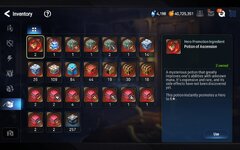 Screenshot_20250514_004727_Epic Seven.jpg