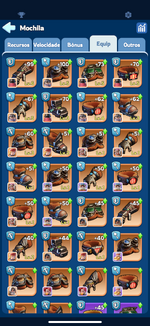 IMG_0773.png