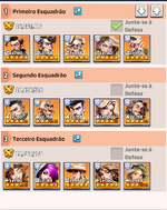 Screenshot_515.png