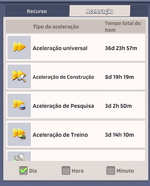 Screenshot_517.png
