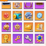 Screenshot_518.png