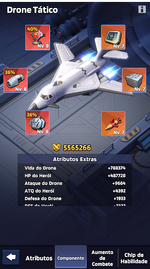 Screenshot_520.png