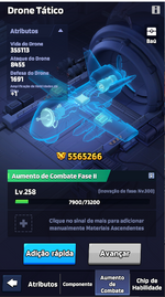 Screenshot_521.png