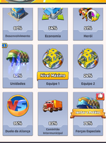 Screenshot_523.png