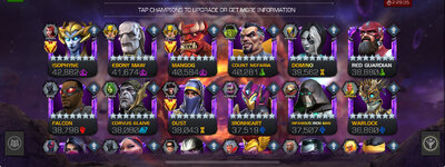 IMG_2255.jpeg