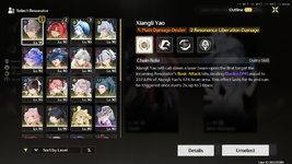 Screenshot (19).png