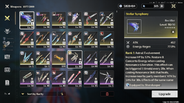 Screenshot (16).png