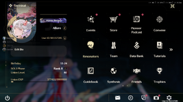 Screenshot (14).png