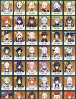IMG_0358.jpeg