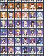 IMG_0360.jpeg