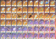 IMG_0357.jpeg