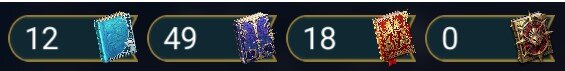 Books.jpg