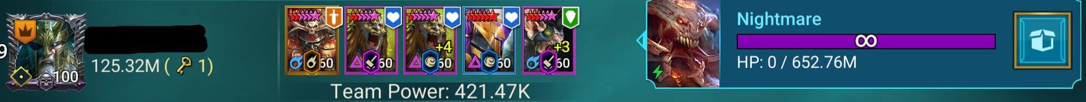 CB NM.jpg