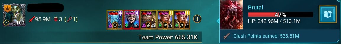 Chimera Brutal.jpg