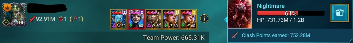 Chimera NM.jpg