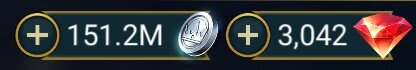 Currency.jpg