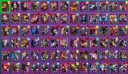 Epic roster 1.jpg