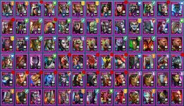 Epic roster 2.jpg