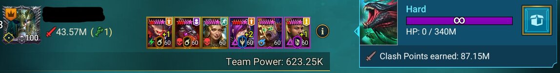 Hydra Hard.jpg