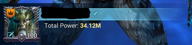 Info.jpg