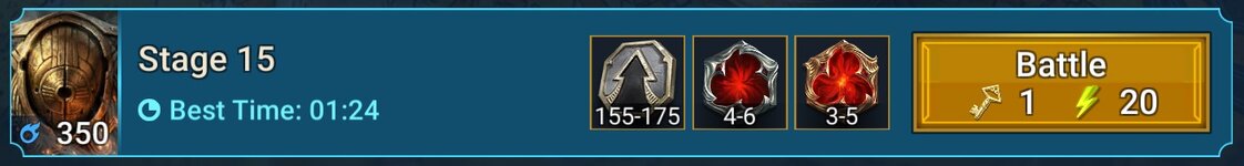 Iron Twins 15.jpg